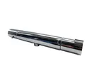 Duscharmatur HANSGROHE Ecostat1001 13211000