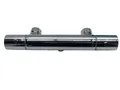Dusche Armatur HANSGROHE Ecostat1001 13211000 B-WARE