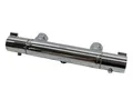 Duschtarmatur HANSGROHE Ecostat1001 13211000