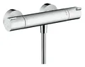 Hansgrohe Thermostat Ecostat CL 1001 Brause AP DN15 chrom 13211000