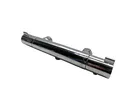 Dusche-Thermostatarmatur HANSGROHE Ecostat1001 13211000