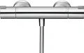 Hansgrohe Brausethermostat ECOSTAT 1001 CL Nennweite 15 Aufputz chrom
