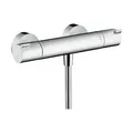 Hansgrohe Aufputz Brause-Thermostat Ecostat CL 1001 Duschthermostat