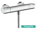 Hansgrohe Hans Grohe Brause-Thermostat Duscharmatur Ecostat 1001 CL 13211000