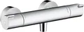 Hansgrohe Ecostat 1001 CL Brausethermostat Aufputz - Chrom 13211000