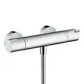 hansgrohe Ecostat Brausethermostat 1001 CL Aufputz Chrom 13211000
