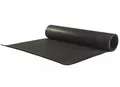 Antirutschmatte 1200x800x3 mm REGUPOL Cargo MAT 7210®