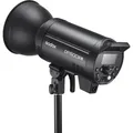 Godox DPIII600V (Blitzkopf, 600 Ws) (DP600III-V)