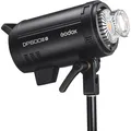 Godox DP600III-V - Studioblitzgerät