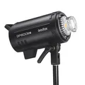 Godox DP600III-V - Studioblitz mit LED-Einstelllicht