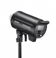 Godox DP600III-V Studioblitzgerät