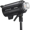 GODOX Blitzgerät DP III 600V (Bowens Bajonett)