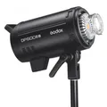 Godox DP600III-V