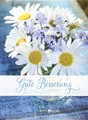 Gute Besserung