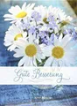 Gute Besserung | Buch | Gerhardt, Alfons