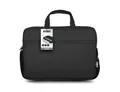 Laptop Case Urban Factory Tls17Uf              17,3`` Black NEU