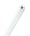 Osram GmbH 2x Osram L 18W/830 1350lm G13 LUMILUX Warm White T8