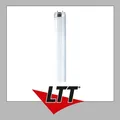 Osram Lumilux-Lampe L 18/830
