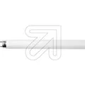 Osram Lumilux-Leuchtstofflampe T8 31-830 L590mm 18W 1350lm