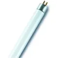 Osram Lumilux T8 18w Sockel G13 3000k Dimmbar