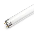 Leuchtstofflampe L 18 Watt 830 - Osram 18W warmweiß