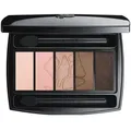 Lancôme Hypnôse Palette 01 French Nude