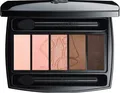 Lancôme Hypnose Palette 01 French Nude 74 g Lidschatten Palette
