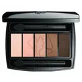 Lancôme Hypnose Lidschattenpalette #01 French Hautfarbe