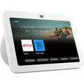 Amazon Echo Show 8 (3. Gen. 2023) (ZigBee) (B0BLS3JJV8)