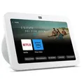 Amazon Echo Show 8 (3. Gen.) HD Display mit Alexa weiß