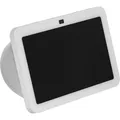Amazon Echo Show 8 (3rd Gen.) weiß B0BLS3JJV8