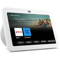 Amazon Echo Show 8 (3. Gen.) mit HD-Display, 3D-Audio und Alexa Weiß B0BLS3JJV8