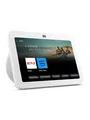 Amazon Echo Show 8 (3rd Generation) White B0BLS3JJV8