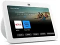 Amazon Echo Show 8.0 3. Generation weiß