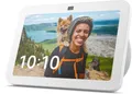 Amazon Multimedia-Lautsprecher (aktiv) Echo Show 8 (3rd Gen.)
