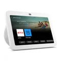 Amazon Echo Show 8 (3. Gen., 2023) HD-Touchscreen Smart-Home