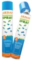 ARDAP Repell Ungezieferspray 2 x 750 ml (24,60€/1l)