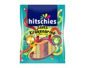hitschies Süßigkeit, Hitschies Saure Krakenarme Fruchtgummi mit vanilliger Füllung 125g