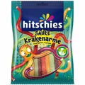 Hitschler hitschies Saure Krakenarme Vegan  20x125 g Bt.