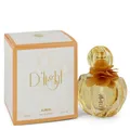 Ajmal D'light eau de parfum spray 75 ml