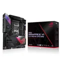 ASUS ROG Rampage VI Extreme Encore - Intel - LGA 2066 (Socket R4) - Intel® Core™ X-Serie - LGA 2066