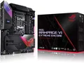 ASUS ROG Rampage VI Extreme Encore Mainboard Intel 2066 8x DDR4 Intel X299 USB-C