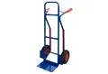 Pro-Bau-Tec Sackkarre Sackkarre 100005 Treppenrutsche 200kg