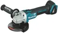 Makita DGA504Z Akku Winkelschleifer, Ø125mm, Sologerät