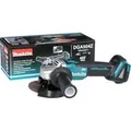 Akku-Winkelschleifer DGA504Z, 18Volt blau/schwarz, ohne Akku und Ladegerät