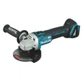 Makita DGA504Z Akku-Winkelschleifer solo Ø 125 mm