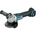 Makita DGA504Z Akku-Winkelschleifer
