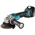 Akku Winkelschleifer Makita Dga504z  18v, Sologerät