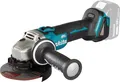 Makita Winkelschleifer - DGA504Z ohne Akku
