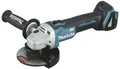 Makita DGA504Z Akku-Winkelschleifer 125mm ohne Akku 18V